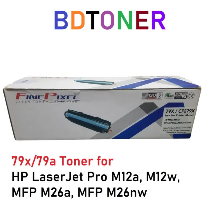 79a%20(CF279A)%20Laser%20Toner%20Cartridge%20M12a,%20M12w,%20MFP%20M26a,%20MFP%20M26nw%20(2000Page@5%25coverage)%20-%20Image%202