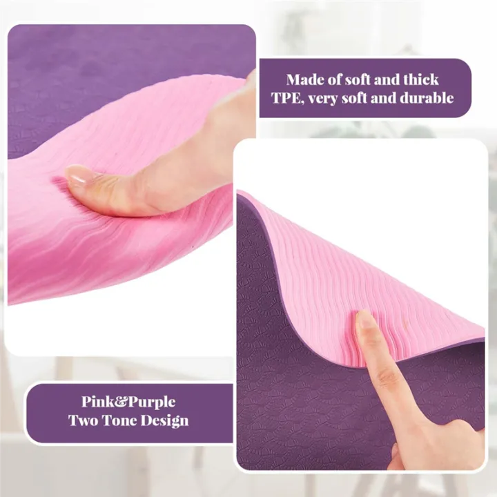 Noise%20Reduction%20Mat%20Sewing%20Tool%20for%20Sewing%20Machines%20Reduce%20Vibrations%20Prevent%20Movement%20and%20Slipping%20Table%20Purple%201Set%20-%20Image%203