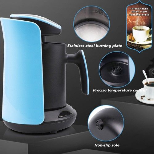Household%20600W%20Automatic%20Turkish%20Coffee%20Boiler,%20Cordless%20Electric%20Coffee%20Pot,%20Portable%20Travel%20Coffee%20Maker%20-%20Blue%20-%20Image%205
