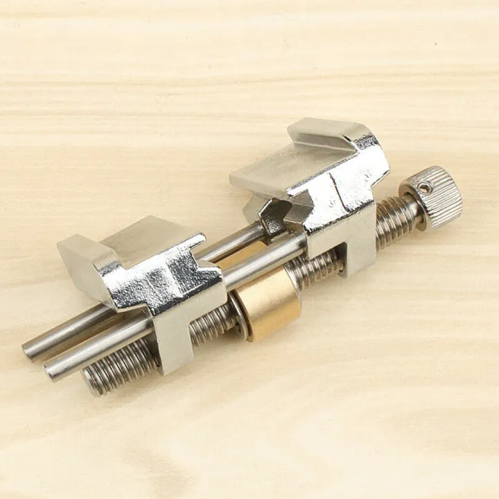 KOGEEK%20Metal%20Honing%20Guide%20Jig%20for%20Sharpening%20System%20Wood%20Chisel%20Planer%20Blade%20Flat%20Chisel%20Edge%20Sharpening%20-%20Image%204