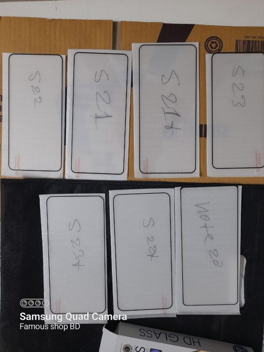 Samsung%20Galaxy%20%20S23%205G%20Full%20glue%20premium%20screen%20protector%20With%20Fingerprint%20-%20Image%202
