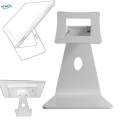 Strong Load Bearing Capacity Adjustable Angle Mount for Conference. 