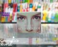 White Active Gold Whitening Cream For Women - 20g (Thailand).