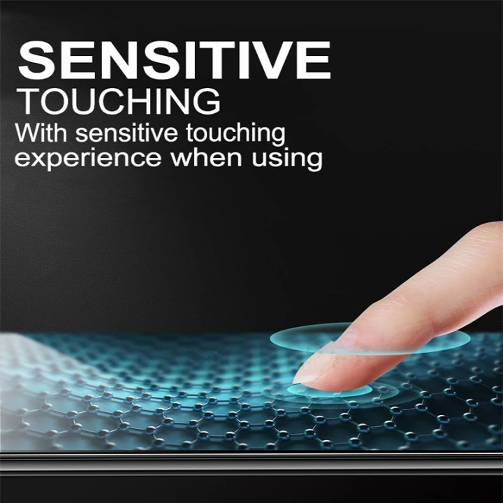 Ceramic%20Tempered%20Glass%20For%20Xiaomi%20Redmi%2013C%20A2%20A2+%20A1+%2012%2012C%20A1%2010A%2010%2010C%209T%209C%209A%208A%207A%20Note%2012s%2012%2011S%2011%2010%2010S%209%209S%208%207%205G%20Pro%20Pro+%204G%205G%20Max%20Matte%20Gaming%20Screen%20Protector%20-%20Image%207
