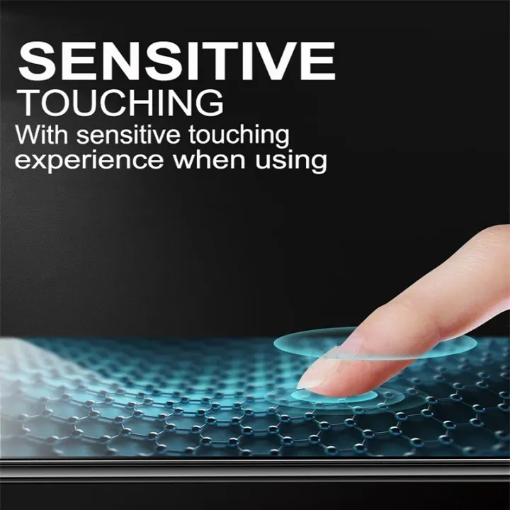 Ceramic%20Tempered%20Glass%20For%20Xiaomi%20Redmi%2013C%20A2%20A2+%20A1+%2012%2012C%20A1%2010A%2010%2010C%209T%209C%209A%208A%207A%20Note%2012s%2012%2011S%2011%2010%2010S%209%209S%208%207%205G%20Pro%20Pro+%204G%205G%20Max%20Matte%20Gaming%20Screen%20Protector%20-%20Image%207