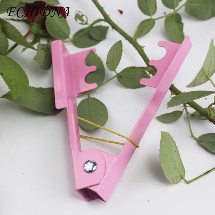 Rose%20Thorn%20Remove%20Tool%20Easy%20Grip%20Rose%20Thorn%20Remover%20Tool%20for%20Gardeners%20Lightweight%20Flower%20Stem%20Cutter%20for%20Thorn%20Stripper%20Tool%20-%20Image%209