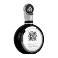 Fakhar Black Lattafa Perfumes for men 100mL. 