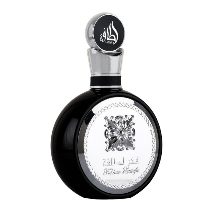 Fakhar%20Black%20Lattafa%20Perfumes%20for%20men%20100mL%20-%20Image%202