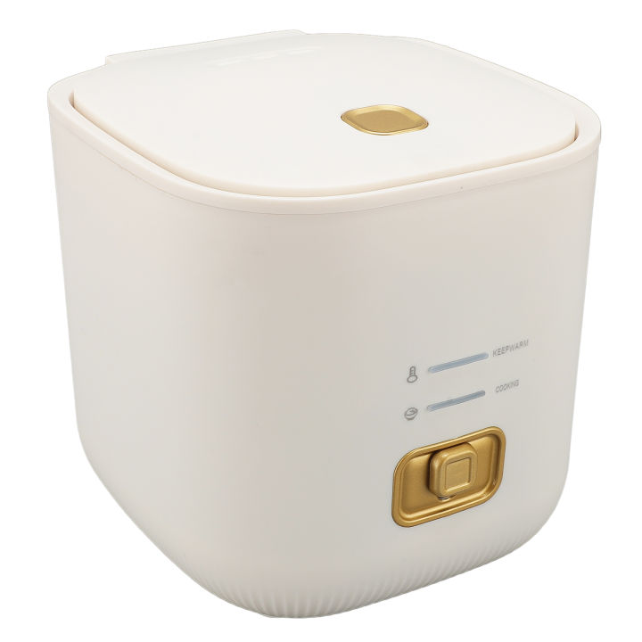 Mini%20Rice%20Cooker%20One%20Button%201.2L%20Portable%20Rice%20Cooker%20With%20Keep%20Warm%20Function%20US%20-%20Image%207