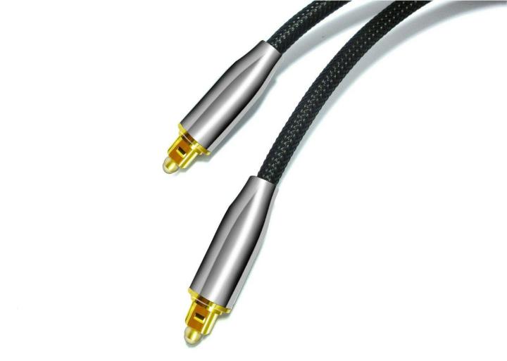 1.5m%20OPTICAL%20CABLE%20DIGITAL%20AUDIO%20Lead%20TOSLink%20SPDIF%20Surround%20Sound%20Optic%20Cable%20-%20Image%202