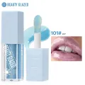 Beauty Glazed lip oil cool chillz - many shade.