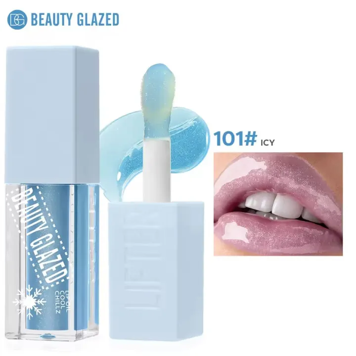 Beauty%20Glazed%20lip%20oil%20cool%20chillz%20-%20many%20shade%20-%20Image%207