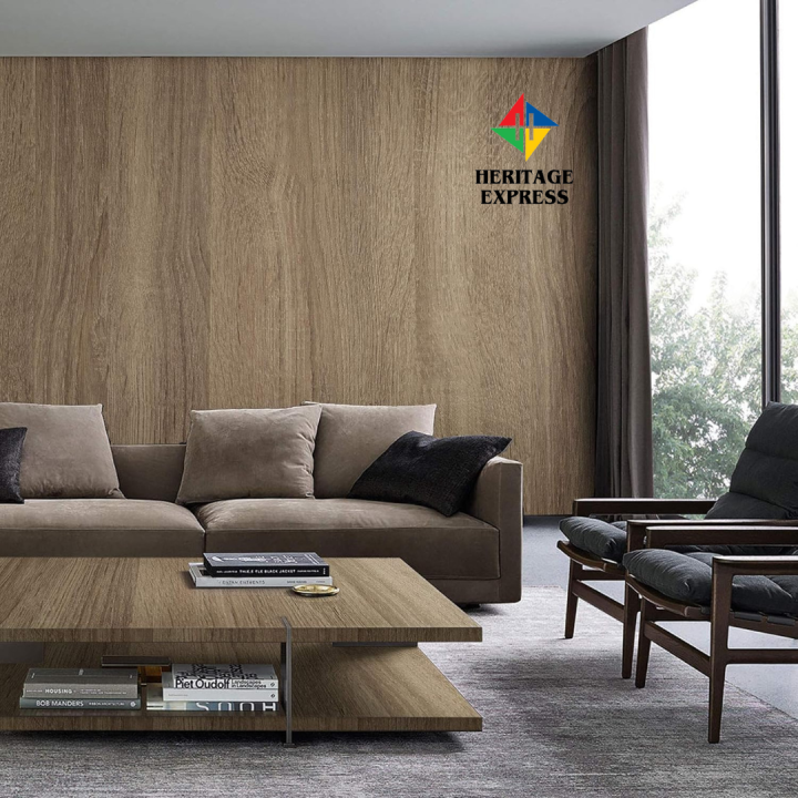 Wood%20grain%20self-adhesive%20wall%20stickers%20waterproof%20PVC%20wallpaper%20mural%20furniture%20decoration%20stickers%20home%20wallpaper%204x2%20feet%20-%20Image%204