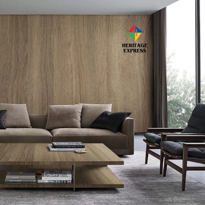 20%20sqf%20Fantasnight%20Wood%20Vinyl%20Wrap%20Sticky%20Back%20Plastic%20Roll%20%20Self%20Adhesive%20wallpaper%20Wooden%20Peel%20and%20Stick%20for%20Furniture%20Surfaces%20Walls%20Countertop%20DIY%20-%20Image%207