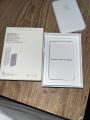 For Apple Fast Charging MagSafe Charger 15W Wireless Magnetic Mini Battery Pack Power Bank for iPhone 10 / X /11/ 12 /13 / 14/ 15/16/17 Apple Magsafe. 