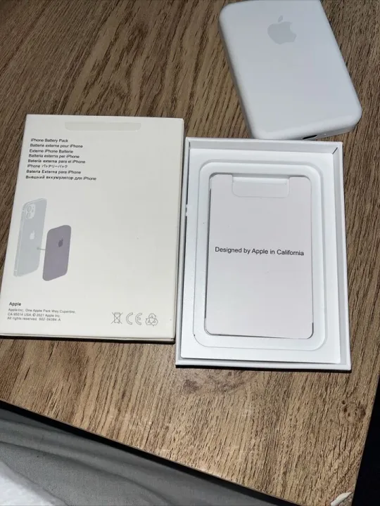 For%20Apple%20Fast%20Charging%20MagSafe%20Charger%2015W%20Wireless%20Magnetic%20Mini%20Battery%20Pack%20Power%20Bank%20for%20iPhone%2010%20/%20X%20/11/%2012%20/13%20/%2014/%2015/16/17%20Apple%20Magsafe%20-%20Image%202