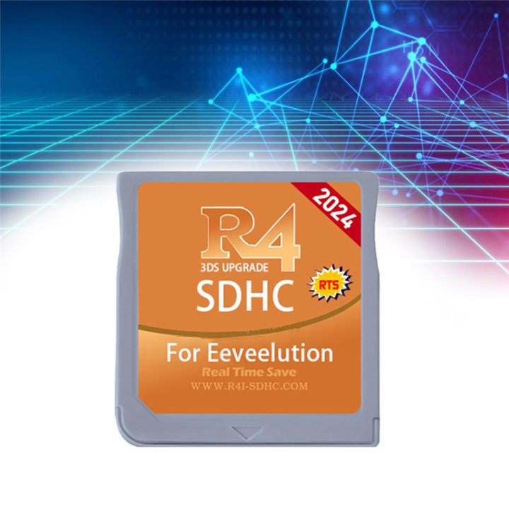R4%20Game%20Card%20For%20Eeveelution%203DSLL/N3DS%20with%2032GB%20Memory%20Card%20-%20Image%205