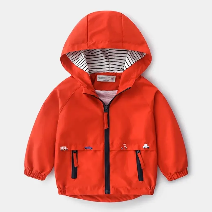 Boys%20Spring%20Autumn%20Coats%20Kids%20Jackets%20Toddler%20Hooded%20Windbreaker%20With%20Pocket%20Children%20Zipper%20Outerwear%20Baby%20Clothes%202-7%20Years%20-%20Image%204