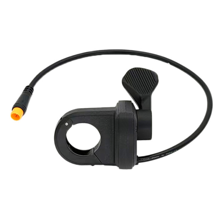 Electric%20Bicycle%20Quick%20Thumb%20Throttle%20TT-008%20Handlebar%20M8%20Waterproof%20Connector%20Ebike%20Thumb%20Throttle%20Right%20-%20Image%207