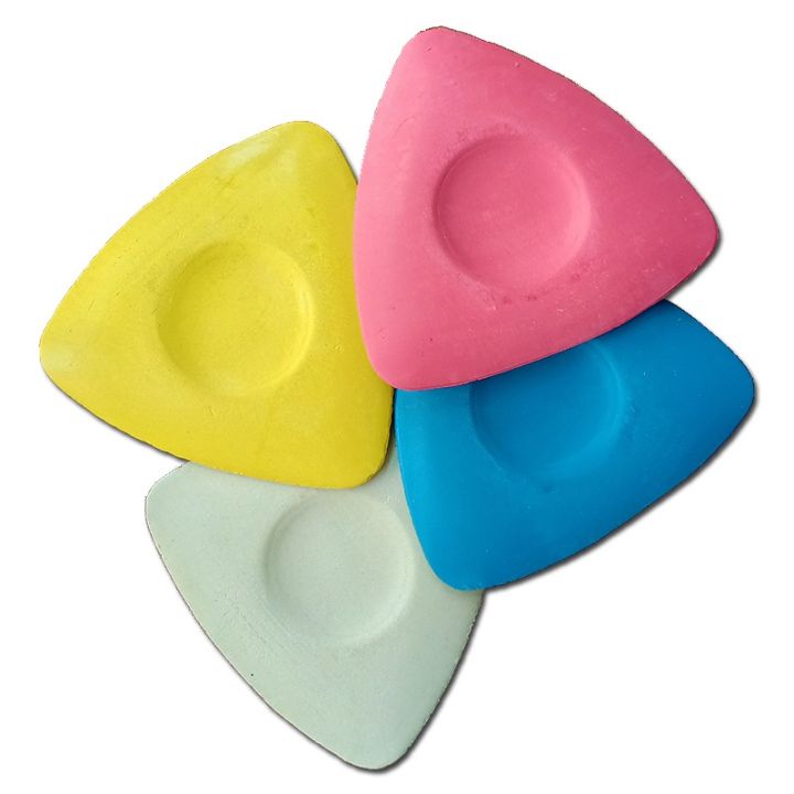 %E3%80%90NEW%E3%80%9110/20/30pcs%20Four%20Color%20Color%20Powder%20Cutting,%20Powder%20Drawing,%20Auxiliary%20Materials,%20and%20Lines%20Are%20Specially%20Designed%20for%20Clothing%20Sewing.%20Non%20Invisible%20Chalk%20Clothing%20Sewing%20Tools%20-%20Image%206