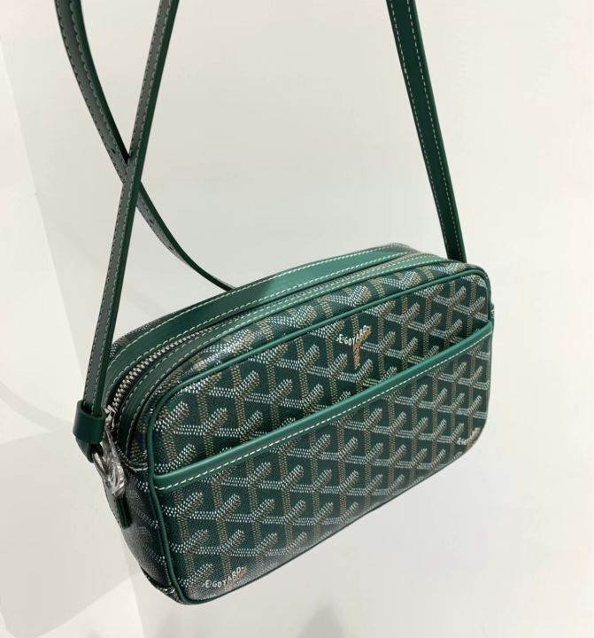 Goya%20Dogtooth%20Cap-Vert%20Backpack%20Camera%20Bag%20Crossbody%20Bag%20-%20Image%205