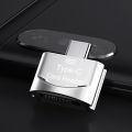 SanDisk Micro SD Card 256GB 128GB 64GB 32GB 4K A1 Ultra 100M/s Class 10 Flash Memory Card microsd Type C Card Reader. 