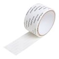Window Screen Repair Kit Window Screen Repair Kit Window Screen Replacement Strong Adhesive Screen Patch Repair Kit. 