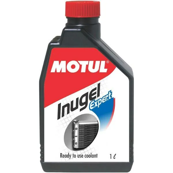 Motul%20Inugel%20Expert%20Coolant%20%E2%80%93%201%20L%20-%20Image%202