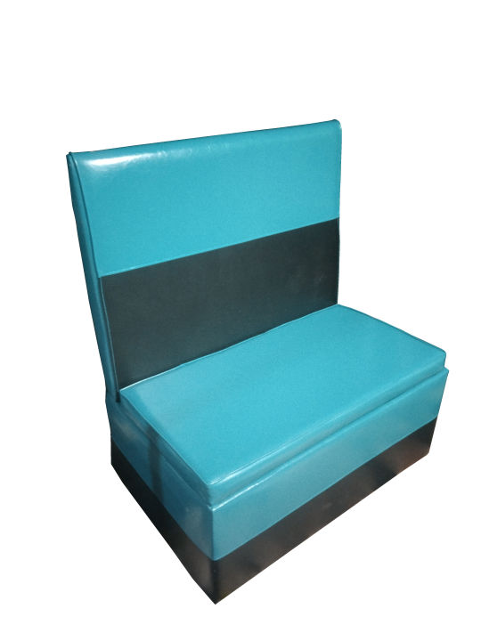 Restorent%20sofa%20maa%20babar%20doya%20stieel%20furniture%20-%20Image%202