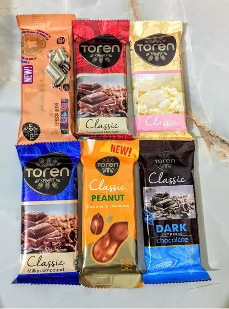 Toren%20Classic%20Compound%20Chocolate%20(Any%20One%20Flavour)%20-%2052gm%201pcs%20-%20Image%202