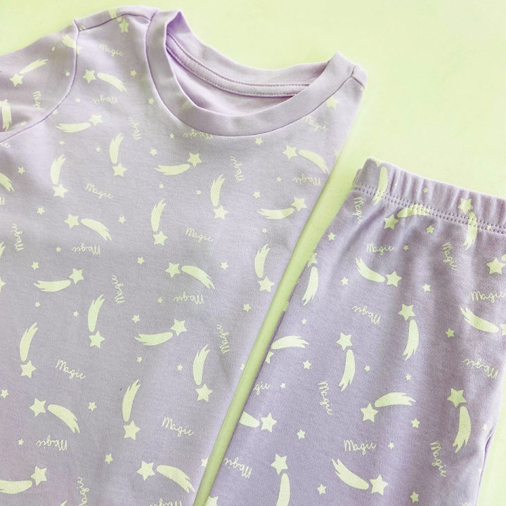 Toddler%20Baby%202%20Pcs%20Long%20Sleeve%20Pajama%20Set%20From%20Levin%20-%20Image%208