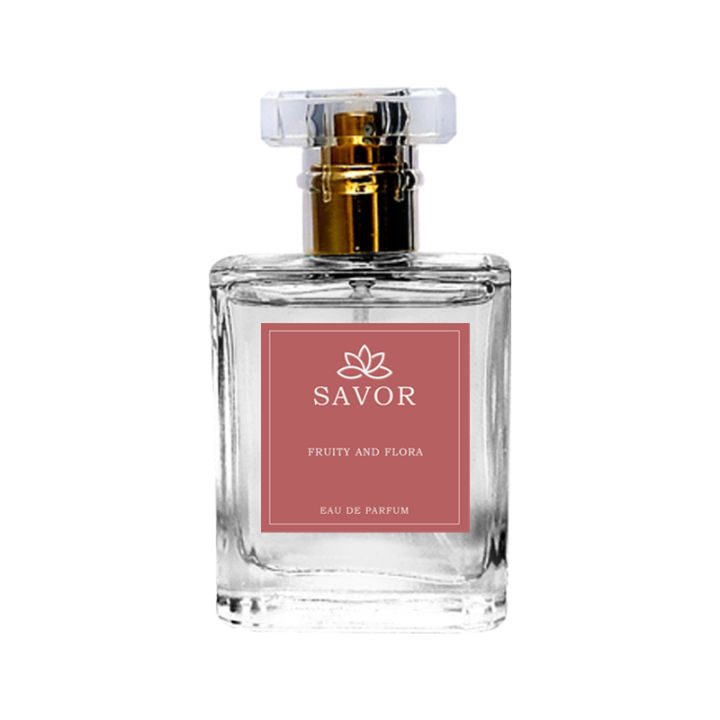 Fruity%20and%20flora%20By%20Savor%20%7C%20Fruity%20and%20floral%20Perfume%20for%20women%20-%20Image%203