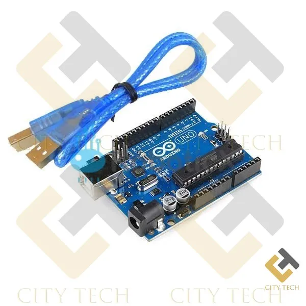 DIP%20Arduino%20Uno%20R3%20Development%20Board%20Microcontroller%20Based%20On%20ATmega328%20With%20USB%20Cable%20For%20Arduino%20With%20Cables%20-%20Image%203