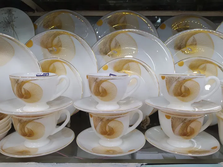 32%20%E0%A6%AA%E0%A6%BF%E0%A6%B8%20%E0%A6%A1%E0%A6%BF%E0%A6%A8%E0%A6%BE%E0%A6%B0%20%E0%A6%B8%E0%A7%87%E0%A6%9F%20%E0%A6%8F%E0%A6%95%E0%A6%9F%E0%A6%BF%20%E0%A6%85%E0%A6%B8%E0%A6%BE%E0%A6%A7%E0%A6%BE%E0%A6%B0%E0%A6%A3%20%E0%A6%B8%E0%A7%81%E0%A6%A8%E0%A7%8D%E0%A6%A6%E0%A6%B0%20%E0%A6%8F%E0%A6%AC%E0%A6%82%20%E0%A6%87%E0%A6%89%E0%A6%A8%E0%A6%BF%E0%A6%95%20%E0%A6%A1%E0%A6%BE%E0%A6%87%E0%A6%A8%E0%A6%BF%E0%A6%82%20%E0%A6%B8%E0%A7%87%E0%A6%9F%20-%20dinner%20set%20-%20Image%209