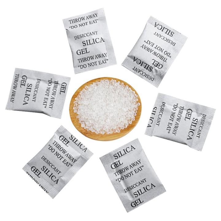 Food%20Grade%20Silica%20Gel%20100%20pcs%201gm%20each%20packet.%20-%20Image%202