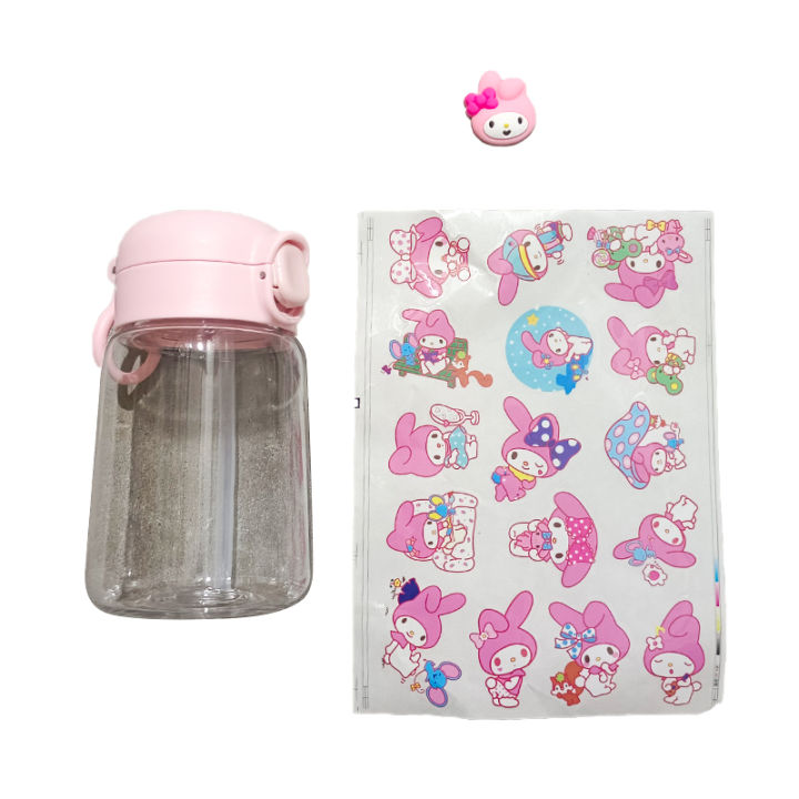 %E3%80%90Limited%20Quantity%E3%80%91%20Water%20Bottle%20Plastic%20Cartoon%20Straw%20Cup%20-%20Image%208