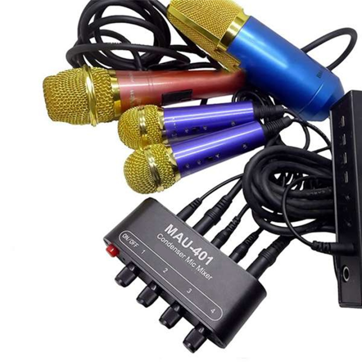 New%20Mini%20Audio%20Mixer%20Microphone%20Amplifier%20for%20Computer%20Mobile%20Phone%20Sound%20Card%20-%20Image%206