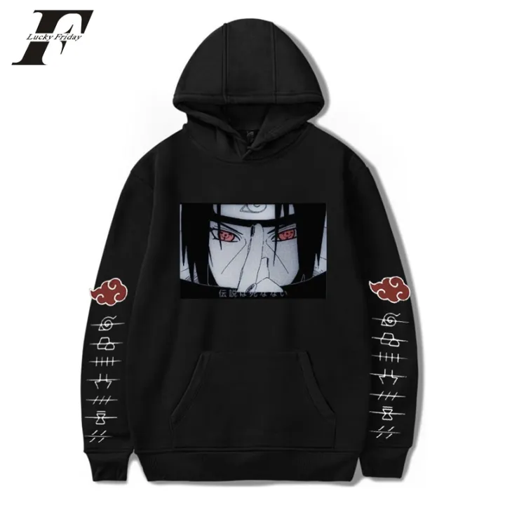 Manga%20Akatsuki%20Hoodies%20Sweatshirt%20Men/Women%20Anime%20Streetwear%20Men%20Clothing%20Autumn%20Winter%20%20Hop%20Tracksuit%20Pullover%20Hoody%20-%20Image%205