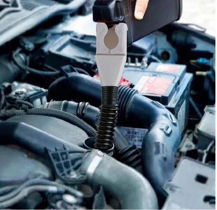 Funnels%20for%20Automotive%20Use,%20Oil%20Funnel,%20Convenient%20Buckle%20Funnel%20Gasoline%20Engine%20Oil%20Thickened%20Mouth%20Refueling%20Funnel%20Self-Driving%20Emergency%20Tool,%20Gasoline%20Funnels%20for%20Cars%20-%20Image%206