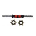 Dumbbell Stick-China -14 inch-1Pcs. 