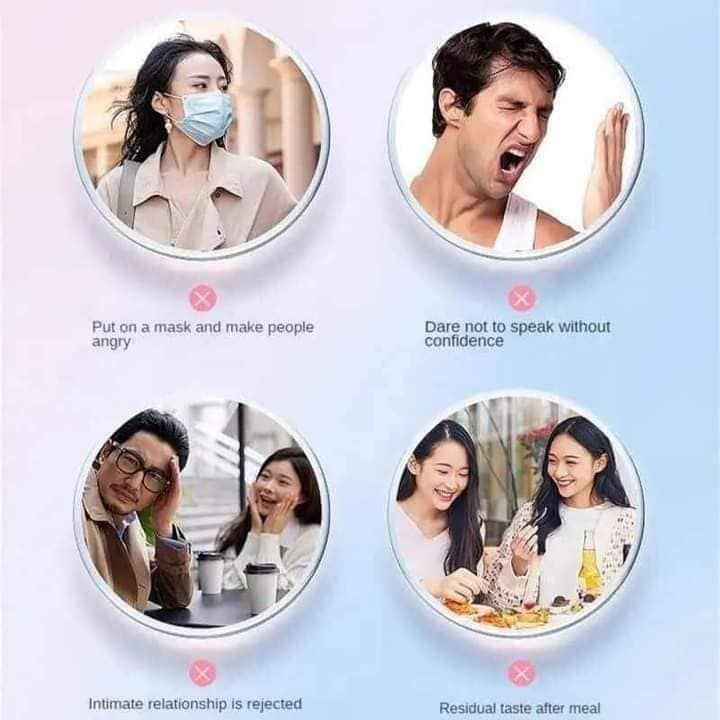 22ml%20Oral%20Fresh%20Spray%20Mouth%20Freshener%20Fruit%20Flavor%20Portable%20Mouth%20Freshener%20Fresh%20Breath%20Remove%20Oral%20Odor%20Smoke%20Oral%20Car%20-%20Image%202