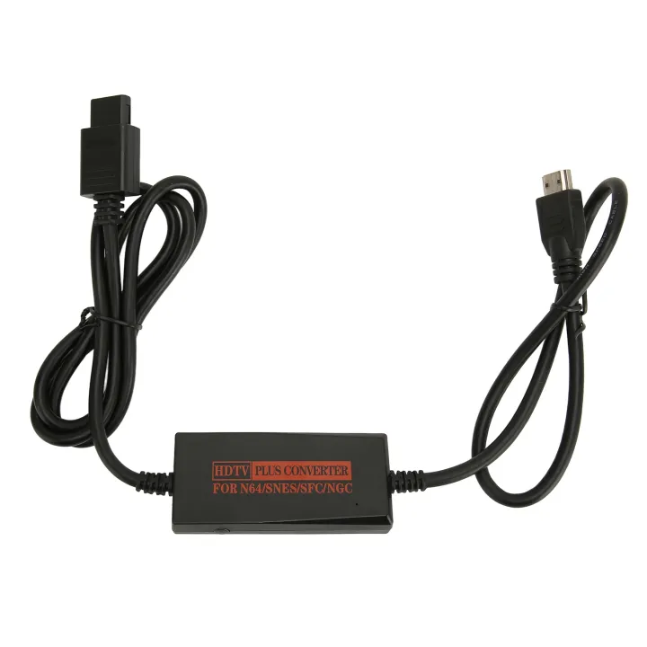 Game%20Console%20HD%20Multimedia%20Interface%20Converter,%20720P%201080P%20Low%20Loss%20Game%20Console%20Video%20Converter%20for%20Retro%20Game%20Consoles%20-%20Image%203