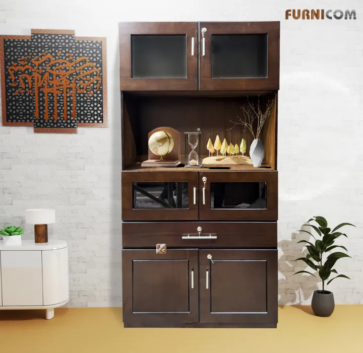 showcase/%20kitchen%20cabinet/oven%20rack/wall%20cabinet%20-%20Image%202