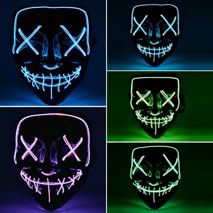Led%20Mask%20Glowing%20Halloween%20Mask%20Neon%20Skull%20Scary%20Mask%20Party%20Festival%20Brithday%20New%20Year%20Gift%20Mascara%20Light%20Up%20Cosplay%20Costume%20-%20Image%206