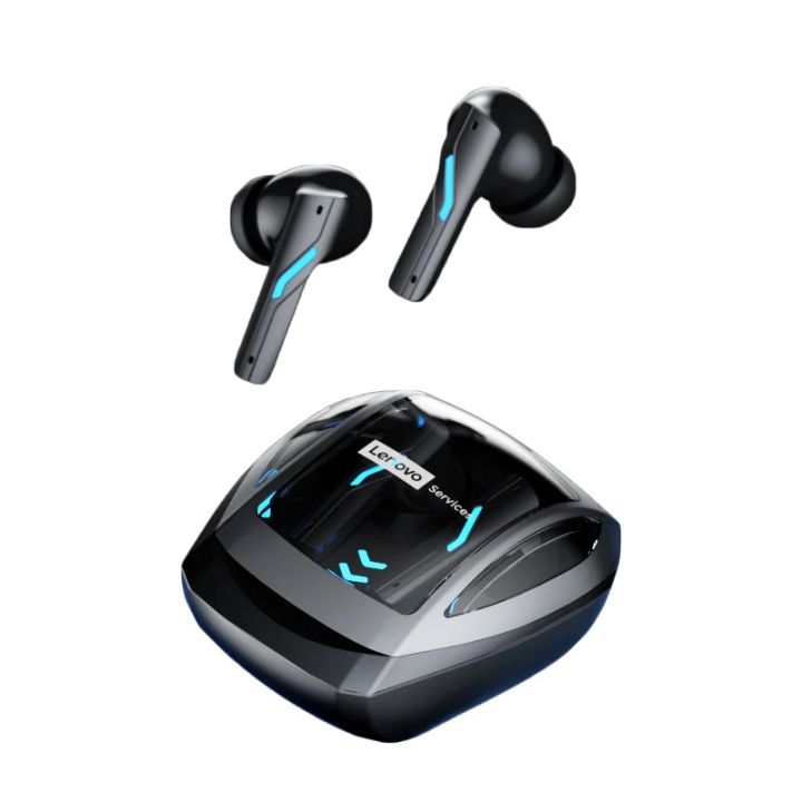 Lenovo%20GT100%20True%20Wireless%20Gaming%20Earbuds%20%E2%80%93%20Bluetooth%206.0,38%20ms%20Ultra-Low%20Latency,AI%20Noise-Cancelling%20Quad-Mic,23%20h%20RGB%20LED%20Case%20-%20Image%209
