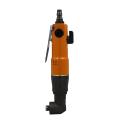 KOGEEK KP-805HL 90 Degree Air Die Grinder 1/4 inch Pneumatic Angle Die Grinder Tool Air Angle Grinding Machine Air Screw Driver for Woodworking. 