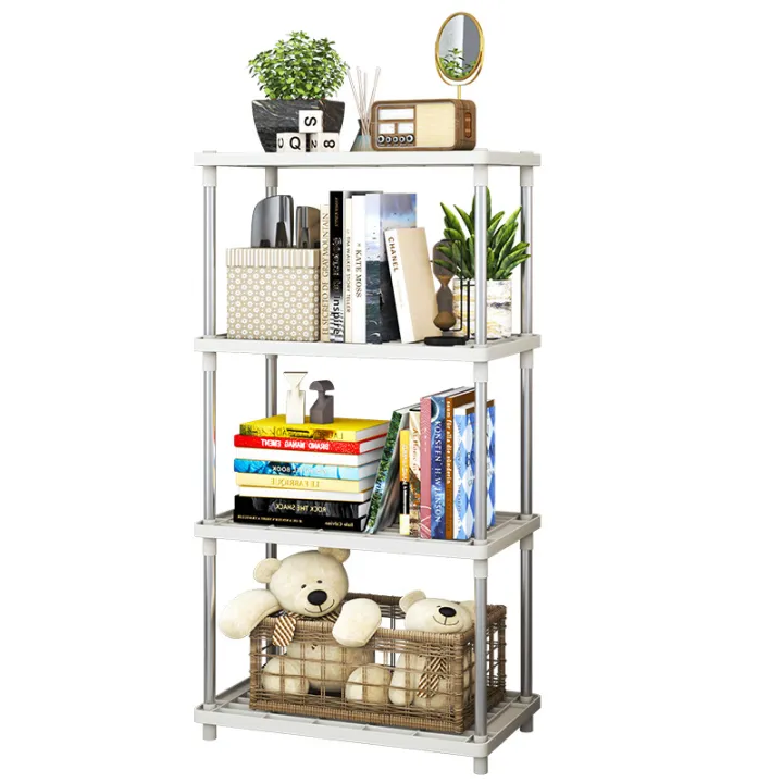Simple%20Rack%20Living%20Room%20Floor%20Multi-Layer%20Storage%20Shelf%20Kitchen%20Snack%20Shelf%20Study%20Bathroom%20Multi-Functional%20Set%20Hao%20-%20Image%205