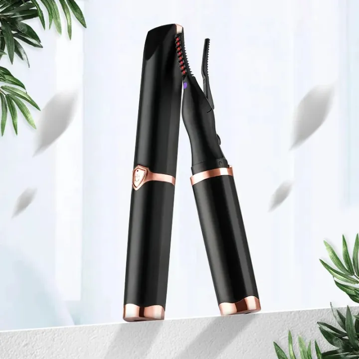 Portable%203%20Temperature%20Mode%20Heated%20Eyelashes%20Curling%20Tool%20Electronic%20USB%20Natural%20Eye%20Lash%20Curler%20Beauty%20Supplies%20-%20Image%203