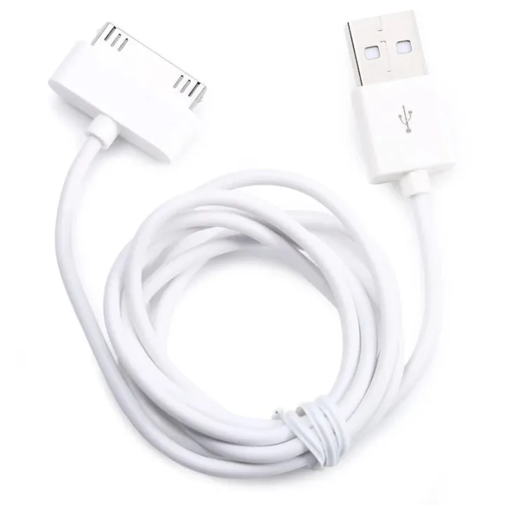 30%20Pin%20USB%20Cable%20For%20Apple%20iPhone%204%20S%204s%203G%203GS%20iPad%201%202%203%20iPod%20Nano%20Touch%20Phone%20Charging%20Cord%20Data%20Cable%20Wire%20Charger%20Adapter%20-%20Image%204
