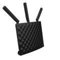 Tenda AC15 AC1900 Gigabit Smart Dual-Band WiFi Router. 